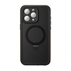 Hurtownia GSM - TELESIN wasserdichte Hülle für Apple iPhone 15 Pro Max - TLS222 - {ean13} - Hurt