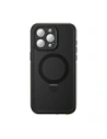 Hurtownia GSM - Obudowa wodoodporna TELESIN do Apple iPhone 15 Pro Max - TLS222 - {ean13} - Hurt
