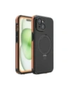 Hurtownia GSM - Obal odolný proti vodě TELESIN pro Apple iPhone 15 - TLS224 - {ean13} - Hurt