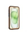 Hurtownia GSM - Obal odolný proti vodě TELESIN pro Apple iPhone 15 - TLS224 - {ean13} - Hurt