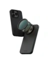 Hurtownia GSM - Etui z magnetyczną ramką na filtry TELESIN do Apple iPhone 15 Pro Max - TLS226 - {ean13} - Hurt