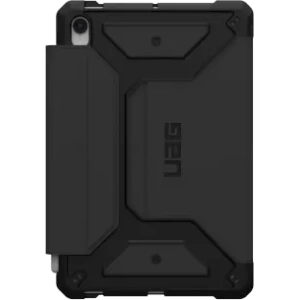 Hurtownia GSM - UAG Urban Armor Gear Metropolis SE Samsung Galaxy Tab S9 FE husă cu suport pentru stilou (negru) - UAG1466 - {ean13} - Hurt
