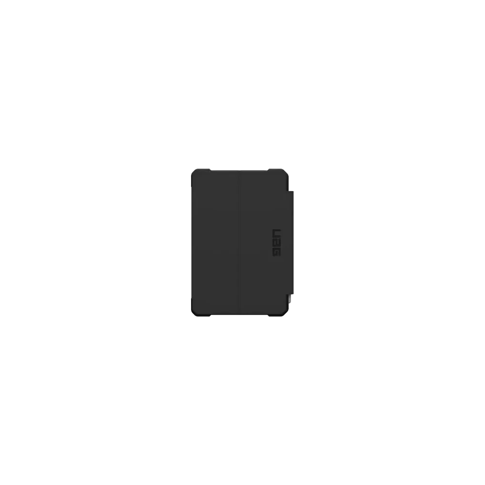 Wholesale UAG Urban Armor Gear Metropolis SE Samsung Galaxy Tab S9 FE case with stylus holder (black) - UAG1466 - {ean13} - Hurt