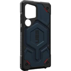 Hurtownia GSM - UAG Urban Armor Gear Monarch Pro Samsung Galaxy S25 Ultra 5G mit integriertem magnetischen Modul (Kevlar-Enten) - UAG1469 - {ean13} - Hurt