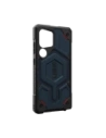 Wholesale UAG Urban Armor Gear Monarch Pro Samsung Galaxy S25 Ultra 5G with built-in magnetic module (kevlar mallard) - UAG1469 - {ean13} - Hurt
