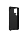 Hurtownia GSM - UAG Urban Armor Gear Monarch Pro Samsung Galaxy S25 Ultra 5G beépített mágneses modullal (szénszál) - UAG1471 - {ean13} - Hurt