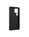 Wholesale UAG Urban Armor Gear Monarch Pro Samsung Galaxy S25 Ultra 5G with built-in magnetic module (crimson) - UAG1472 - {ean13} - Hurt