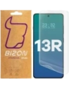 Hurtownia GSM - Bizon Glass Hydrogel Față OnePlus 13R [2 PACK] - BIZ8313 - {ean13} - Hurt