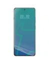 Hurtownia GSM - Bizon Glass Hydrogel Față OnePlus 13R [2 PACK] - BIZ8313 - {ean13} - Hurt