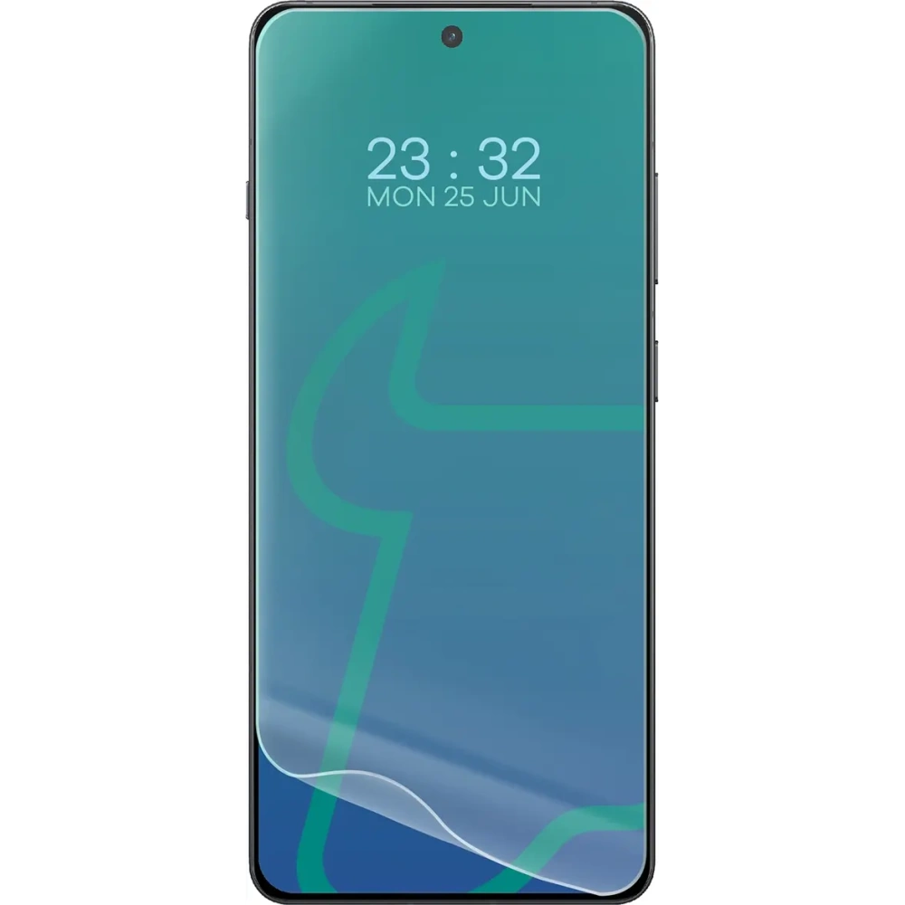 Hurtownia GSM - Bizon Glass Hydrogel Față OnePlus 13R [2 PACK] - BIZ8313 - {ean13} - Hurt