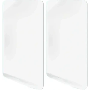 Hurtownia GSM - Bizon Glass Hydrogel Elülső OnePlus 13R [2 PACK] - BIZ8313 - {ean13} - Hurt