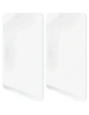 Hurtownia GSM - Bizon Glass Hydrogel Față OnePlus 13R [2 PACK] - BIZ8313 - {ean13} - Hurt