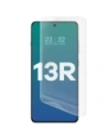 Hurtownia GSM - Bizon Glass Hydrogel Față OnePlus 13R [2 PACK] - BIZ8313 - {ean13} - Hurt