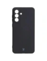Hurtownia GSM - Bizon Case Silikon Magnetic Sq Samsung Galaxy A56 5G schwarz - BIZ8318 - {ean13} - Hurt
