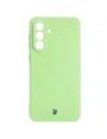 Hurtownia GSM - Bizon Case Silicone Magnetic Sq Samsung Galaxy A56 5G hellgrün - BIZ8320 - {ean13} - Hurt