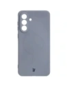 Hurtownia GSM - Bizon Case Silikon Magnetic Sq Samsung Galaxy A56 5G grau - BIZ8321 - {ean13} - Hurt