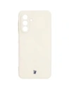 Hurtownia GSM - Bizon Caz Silicona Magnetic Sq Samsung Galaxy A26 5G bej - BIZ8332 - {ean13} - Hurt