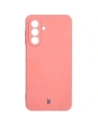 Hurtownia GSM - Bizon Case Szilikon Magnetic Sq Samsung Galaxy A26 5G piszkos rózsaszín - BIZ8333 - {ean13} - Hurt