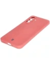 Hurtownia GSM - Bizon Case Szilikon Magnetic Sq Samsung Galaxy A26 5G piszkos rózsaszín - BIZ8333 - {ean13} - Hurt