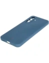 Hurtownia GSM - Bizon Case Szilikon Magnetic Sq Samsung Galaxy A26 5G sötétkék - BIZ8336 - {ean13} - Hurt