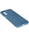 Hurtownia GSM - Bizon Case Silikon Magnetic Sq Samsung Galaxy A26 5G marineblau - BIZ8336 - {ean13} - Hurt