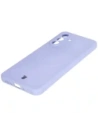Hurtownia GSM - Caz de silicon Bizon Magnetic Sq Samsung Galaxy A26 5G violet deschis - BIZ8337 - {ean13} - Hurt