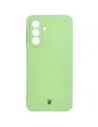 Hurtownia GSM - Bizon Case Szilikon Magnetic Sq Samsung Galaxy A26 5G világos zöld - BIZ8339 - {ean13} - Hurt