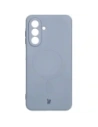 Hurtownia GSM - Bizon Case Silicone Magnetic Sq Samsung Galaxy A26 5G szürke - BIZ8340 - {ean13} - Hurt