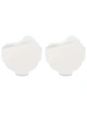 Wholesale Bizon Glass Watch Film Sun Garmin Instinct E 45 mm [2 PACK] - BIZ8341 - {ean13} - Hurt