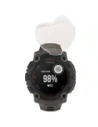 Wholesale Bizon Glass Watch Film Sun Garmin Instinct E 45 mm [2 PACK] - BIZ8341 - {ean13} - Hurt