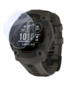 Hurtownia GSM - Elastyczne szkło hybrydowe Bizon Glass Watch Mule do Garmin Instinct E 45 mm - BIZ8342 - {ean13} - Hurt