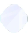 Hurtownia GSM - Elastyczne szkło hybrydowe Bizon Glass Watch Mule do Garmin Instinct E 45 mm - BIZ8342 - {ean13} - Hurt
