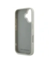 Hurtownia GSM - Karl Lagerfeld HC 3D Rubber Double Heads Apple iPhone 16 bej - KLD21889 - {ean13} - Hurt