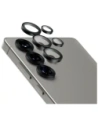 Wholesale PanzerGlass Hoops Lens Protector Samsung Galaxy S25 Ultra ceramic - PZG796 - {ean13} - Hurt