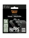 Hurtownia GSM - Keramické sklo na objektiv PanzerGlass Hoops Lens Protector pro Samsung Galaxy S25 Ultra keramické - PZG796 - {ean13} - Hurt