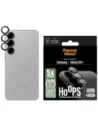 PanzerGlass Hoops Lens Protector Samsung Galaxy S25+ Plus ceramic