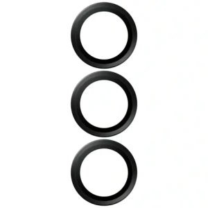 Hurtownia GSM - PanzerGlass Hoops Lens Protector Samsung Galaxy S25+ Plus ceramic - PZG797 - {ean13} - Hurt