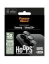 Hurtownia GSM - PanzerGlass Hoops Lens Protector Samsung Galaxy S25+ Plus ceramic - PZG797 - {ean13} - Hurt