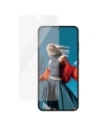 Wholesale PanzerGlass Ultra-Wide Fit Samsung Galaxy S25 ceramic - PZG798 - {ean13} - Hurt