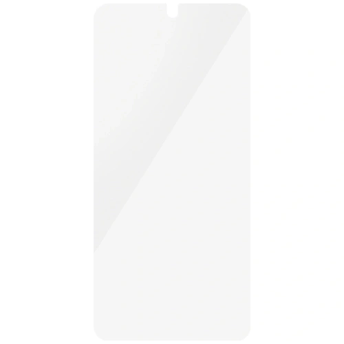 Szkło ceramiczne PanzerGlass Ultra-Wide Fit do Samsung Galaxy S25 ceramic