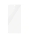 Wholesale PanzerGlass Ultra-Wide Fit Samsung Galaxy S25 ceramic - PZG798 - {ean13} - Hurt