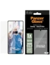 PanzerGlass Ultra-Wide Fit Samsung Galaxy S25 Ultra Keramik