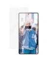 Hurtownia GSM - Keramické sklo PanzerGlass Ultra-Wide Fit pro Samsung Galaxy S25 Ultra keramické - PZG799 - {ean13} - Hurt