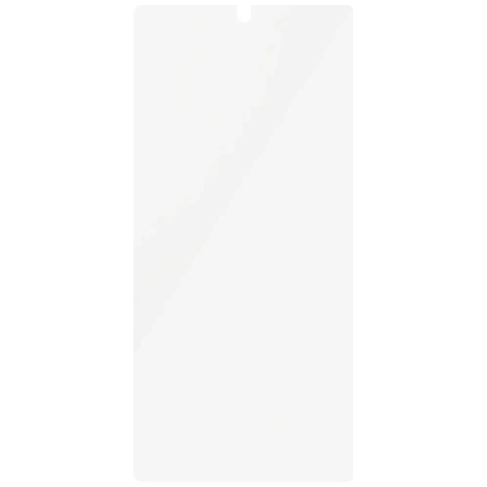 Hurtownia GSM - Keramické sklo PanzerGlass Ultra-Wide Fit pro Samsung Galaxy S25 Ultra keramické - PZG799 - {ean13} - Hurt