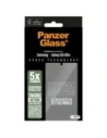 Hurtownia GSM - Keramické sklo PanzerGlass Ultra-Wide Fit pro Samsung Galaxy S25 Ultra keramické - PZG799 - {ean13} - Hurt