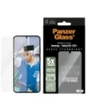 PanzerGlass Ultra-Wide Fit Samsung Galaxy S25+ Plus Keramik