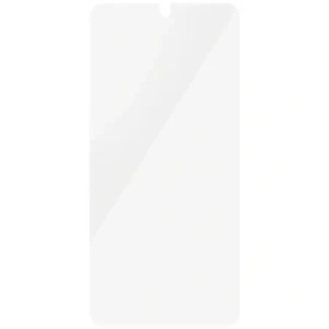 Hurtownia GSM - PanzerGlass Ultra-Wide Fit Samsung Galaxy S25+ Plus ceramică - PZG800 - {ean13} - Hurt
