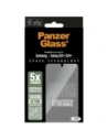 Hurtownia GSM - PanzerGlass Ultra-Wide Fit Samsung Galaxy S25+ Plus kerámia - PZG800 - {ean13} - Hurt