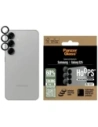 Hurtownia GSM - PanzerGlass Protector de lentile Hoops Samsung Galaxy S25 negru - PZG801 - {ean13} - Hurt