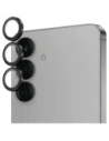 Hurtownia GSM - PanzerGlass Hoops Lencsevédő Samsung Galaxy S25 fekete - PZG801 - {ean13} - Hurt